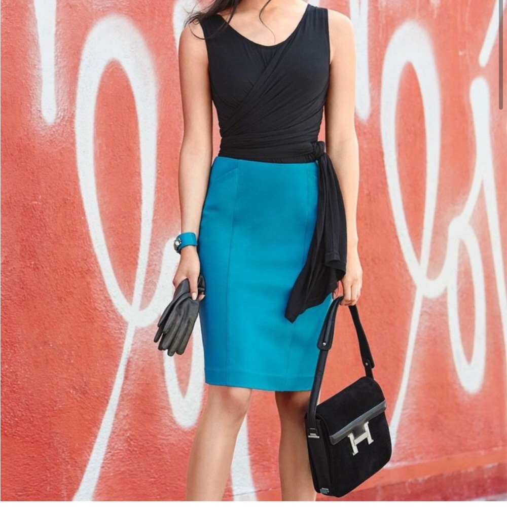 Cabi Beyond the Tee
